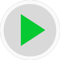 Watch Doku - Der Dokumentarfilm Kanal Logo