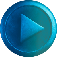 WATCH DRAMA MOVIES NOW Logo