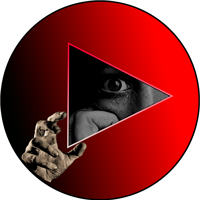 WATCH THRILLER MOVIES NOW Logo