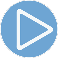 Watch Movies Now! Logo