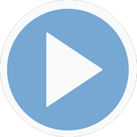 WATCH NOW - SCI-FI & FANTASY Logo