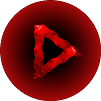 WATCH HORROR MOVIES NOW Logo