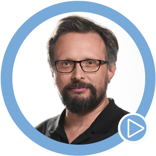 thomas_schneider_trumpp